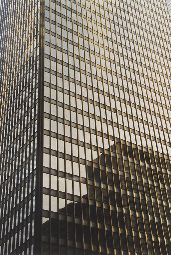 Isa Genzken - Ohne Titel - Weitere Abbildung