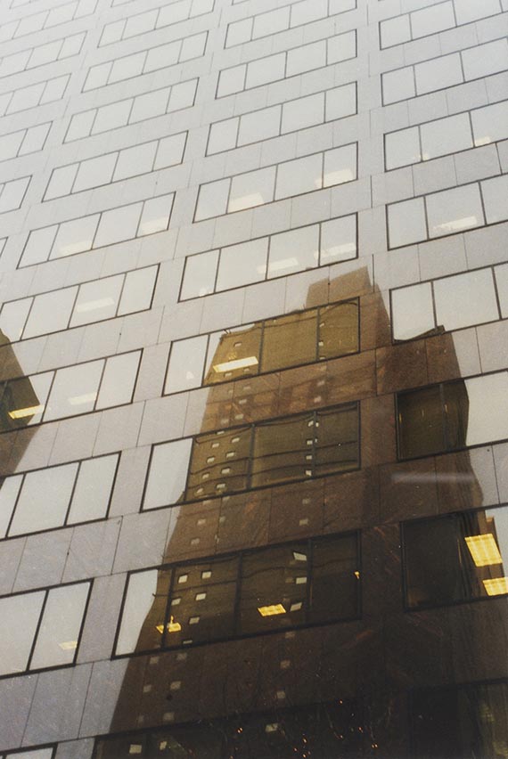 Isa Genzken - Ohne Titel - Weitere Abbildung