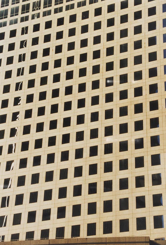 Isa Genzken - Ohne Titel - Weitere Abbildung