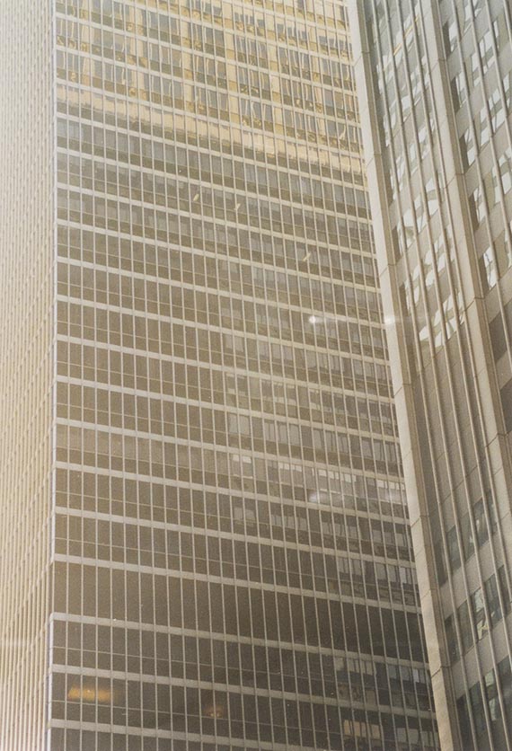 Isa Genzken - Ohne Titel - Weitere Abbildung