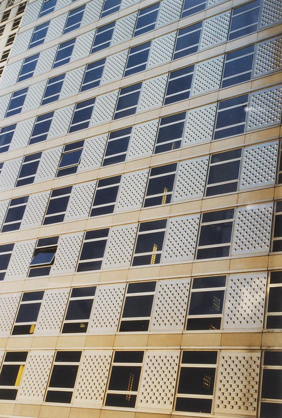 Isa Genzken - Ohne Titel - Weitere Abbildung