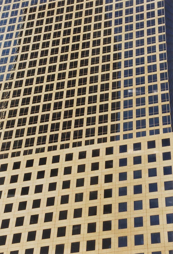 Isa Genzken - Ohne Titel - Weitere Abbildung