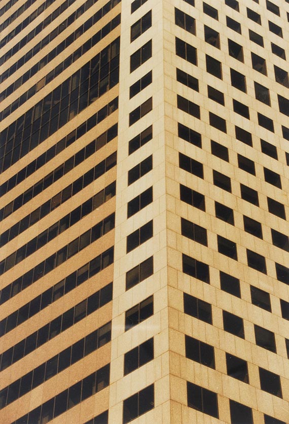 Isa Genzken - Ohne Titel - Weitere Abbildung