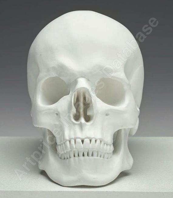 KATHARINA FRITSCHTotenkopf (1997-1998...