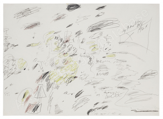 Untitled (1964)