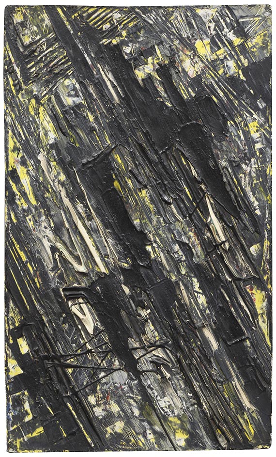 Fred Thieler, a/II/57