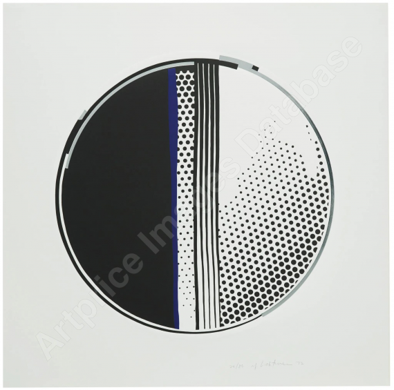 Similar objects - example