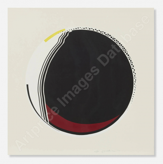 Similar objects - example