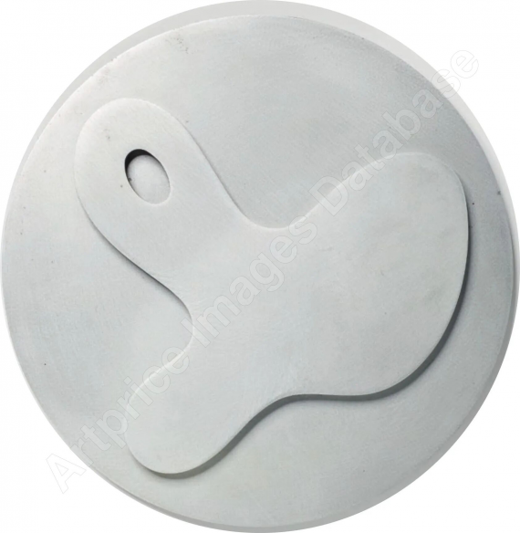 Similar objects - example