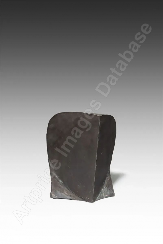 Similar objects - example