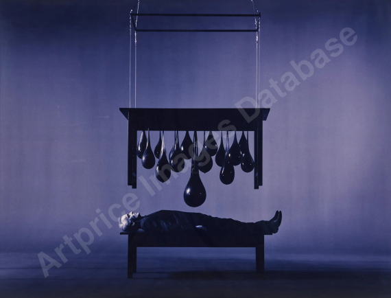 Similar objects - example