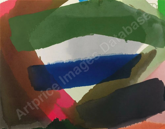 Similar objects - example
