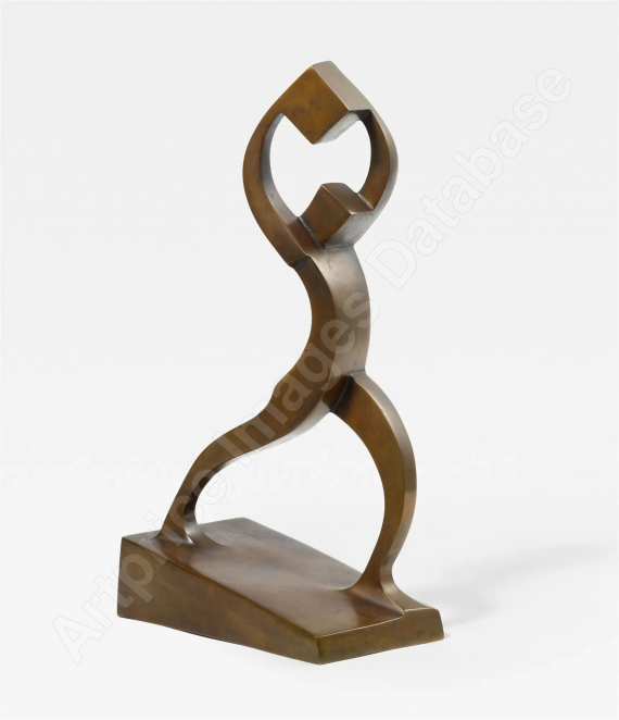 Similar objects - example