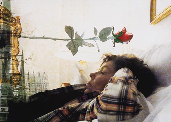   - Malteser Edition