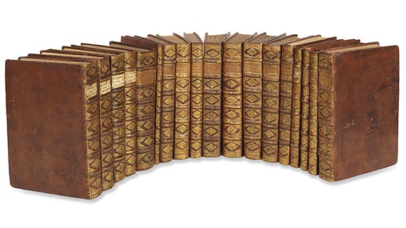 Matthäus Merian - Sämtliche Topographien - Weitere Abbildung