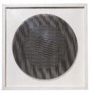 Wilding, Ludwig - PS 5013