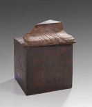 Lechner, Alf - W&uuml;rfel-Diagonale