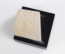 Schmidt-Rottluff, Karl - 