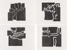 Chillida, Eduardo - Portfolio