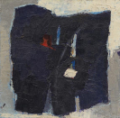 Francis Bott - Komposition