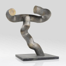 Martin und Brigitte Matschinsky-Denninghoff - Theseus II