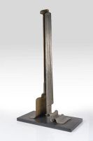 Matschinsky-Denninghoff, Martin und Brigitte - Lynkeus