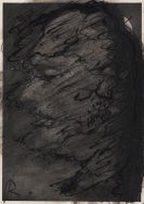 Rainer, Arnulf - India Ink