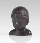 Marcks, Gerhard - Bronze