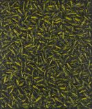 Gonschior, Kuno - Oil