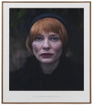 Rosefeldt, Julian - Farbfotografie