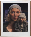 Rosefeldt, Julian - Farbfotografie