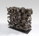 Cimiotti, Emil - Bronze