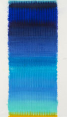 Mack, Heinz - Pastell