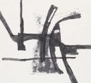 Winter, Fritz - Ohne Titel