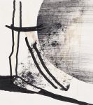 Winter, Fritz - Ohne Titel