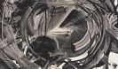Sonderborg, K.R.H. (d.i. Kurt R. Hoffmann) - 1.VIII.55  -  16-17 h