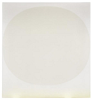 Rupprecht Geiger - 523/68