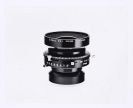 Christopher Williams - Nikkor W 300 mm f/5.6 with No. 3 Shutter 1:5.6