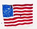 Raymond Pettibon - No Title (In union there)