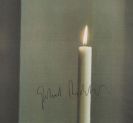 Gerhard Richter - Kerze I