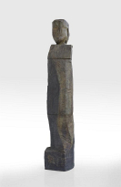 Dietrich Klinge - Teles