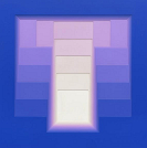 Karl Gerstner - Color Sound 34 Extra Version