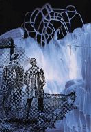 Polke, Sigmar - Preisvergleich