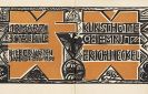 Erich Heckel - Ausstellungskatalog "Erich Heckel" in der Kunsthütte Chemnitz