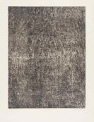 Jean Dubuffet