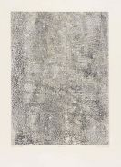 Jean Dubuffet - Chansons