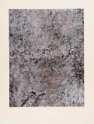 Jean Dubuffet - Jeux et Congrès