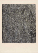 Jean Dubuffet - Liens intimes