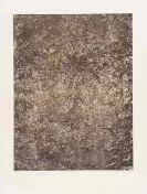 Jean Dubuffet