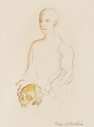 Picabia, Francis - Ohne Titel